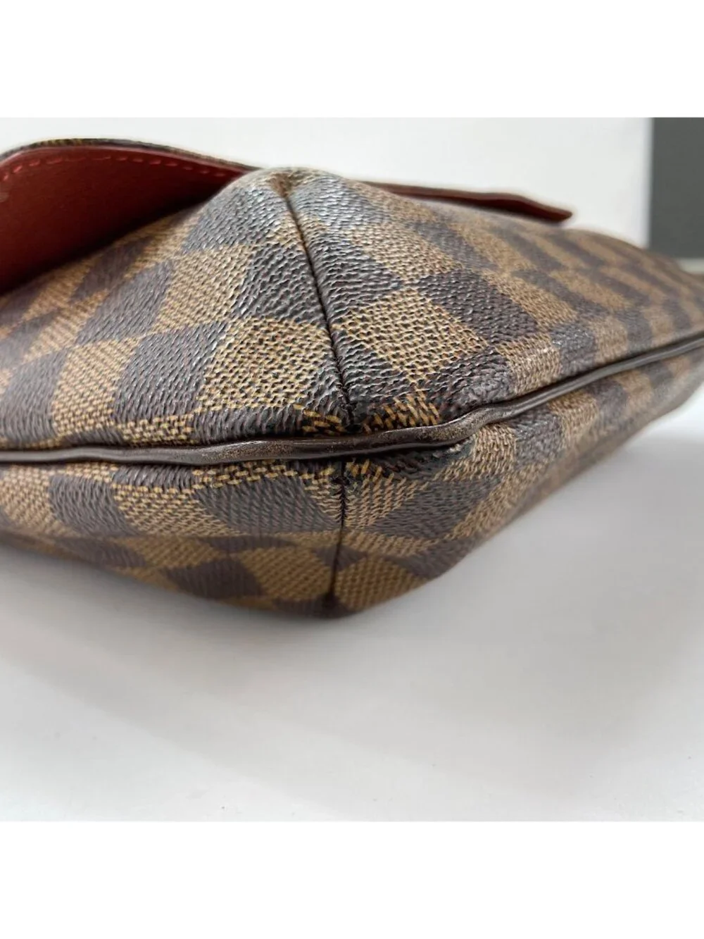 Louis Vuitton Shoulder Bag Musette Salsa